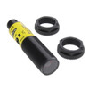 Photoelectric, Industrial - 2170-S18-2VPRS-Q8-ND - DigiKey