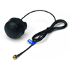 RF Antennas - 758-962 - Quarktwin Technology Ltd.