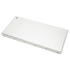 RF Shields - SMS-461C - Quarktwin Technology Ltd.