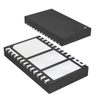Voltage Regulators - DC DC Switching Regulators - SP7652ER-L - Quarktwin Technology Ltd.