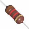 Through Hole Resistors - 1111-RR03J1K2TB-ND - DigiKey