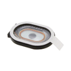 Speakers - 668-1410-ND - DigiKey