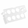 Accessories - Z5227-ND - DigiKey