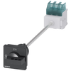 Disconnect Switch Components - 3473-3LD22170TK11-ND - DigiKey