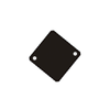 Specialized ICs - 1662-HDL6M06502B-ND - DigiKey