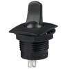 Rocker Switches - EG1892-ND - DigiKey