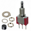 Pushbutton Switches - CKN11053-ND - DigiKey