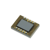 Gyroscopes - 551-1080-2-ND - DigiKey