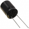 Aluminum Electrolytic Capacitors - P12382-ND - DigiKey