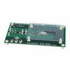 Evaluation and Demonstration Boards and Kits - DC895A-C-ND - DigiKey