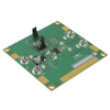 DC/DC & AC/DC (Off-Line) SMPS Evaluation Boards - 544-2996-ND - DigiKey