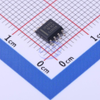 Operational Amplifier/Comparator >> FET InputAmplifiers - OPA828IDR - LCSC Electronics Technology (HK) Limited