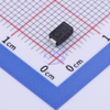 TVS/Fuse/Board Level Protection >> Electrostatic and Surge Protection (TVS/ESD) - SMAJ15A-E3/61 - LCSC Electronics Technology (HK) Limited