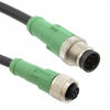 Circular Cable Assemblies - 277-13384-ND - DigiKey
