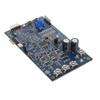 Evaluation and Demonstration Boards and Kits - 150-DT100123-ND - DigiKey