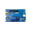 RF, RFID, Wireless Evaluation Boards - 1914-EV-BC833M-ND - DigiKey