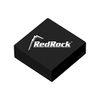 Sensors, Transducers - Magnetic Sensors - Linear, Compass (ICs) - RR112-1G43-532 - Acme Chip Technology Co., Limited