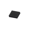 RF and Wireless - RF Amplifiers - CMPA0530002S - Shenzhen Shengyu Electronics Technology Limited
