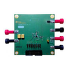DC/DC & AC/DC (Off-Line) SMPS Evaluation Boards - 296-49201-ND - DigiKey