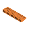 Headers, Plugs and Sockets - 1290650000-ND - DigiKey