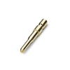 Circular Connector Contacts - 1627292-ND - DigiKey