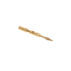 D-Sub, D-Shaped Connector Contacts - 3963-340107803B-ND - DigiKey