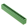 Headers, Plugs and Sockets - 277-1235-ND - DigiKey