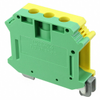 Din Rail, Channel - 277-15247-ND - DigiKey