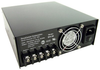 Environmentally Hardened Power Supplies -- EH-30 Series - Image