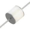 Gas Discharge Tube Arresters (GDT) - 13-2RH1600L-8/B-ND - DigiKey