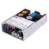 AC DC Converters - 1470-4426-ND - DigiKey