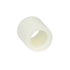 Board Spacers, Standoffs - 905-330-ND - DigiKey