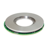 Encoders - Industrial -- 716-RAMK060M11319FB-ND - Image