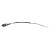 Fiber Optic Cables - 1195-33614310020003-ND - DigiKey