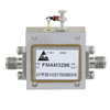 RF Amplifiers - 5328-FMAM3295-ND - DigiKey