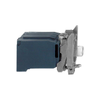 Configurable Switch Illumination Sources - 4008-ZB4BV4-ND - DigiKey