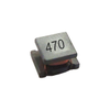 Fixed Inductors - 553-BWQV00453226331K00TR-ND - DigiKey