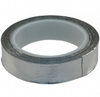 Tape - 1067-363-0.5-5-ND - DigiKey