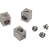 Circuit Protection Accessories - 4008-AL100FD-ND - DigiKey