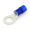 Molex 19067-0061 Ring Terminal, 6 Ga., 1/2