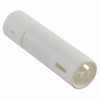 Solid State Lighting Connector Assemblies - A107394-ND - DigiKey