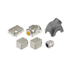Heavy Duty Connector Assemblies - 10223000003-ND - DigiKey