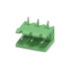 Headers, Plugs and Sockets - 1783397-ND - DigiKey