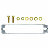 D-Sub, D-Shaped Connector Accessories - A23435-ND - DigiKey