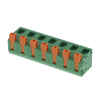 Wire to Board - 2057-EB171A-07-K-ND - DigiKey