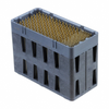 Arrays, Edge Type, Mezzanine (Board to Board) - A117765-ND - DigiKey