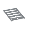 Labels, Stickers, Decals - Blank - 0825429-ND - DigiKey