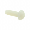 Machine Screw - RPC8148-ND - DigiKey