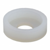 Bushing, Shoulder Washers - RPC9355-ND - DigiKey