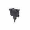 Accessories - 2109-1SNK900401R0000-ND - DigiKey